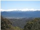 106 Castle Lane, Avonside, Jindabyne NSW 2627