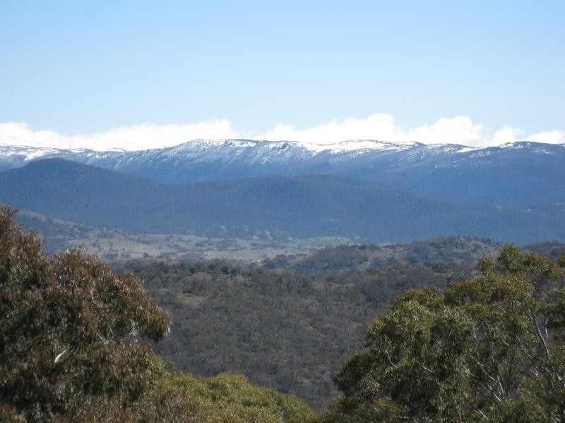 106 Castle Lane, Avonside, Jindabyne NSW 2627