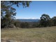 106 Castle Lane, Avonside, Jindabyne NSW 2627