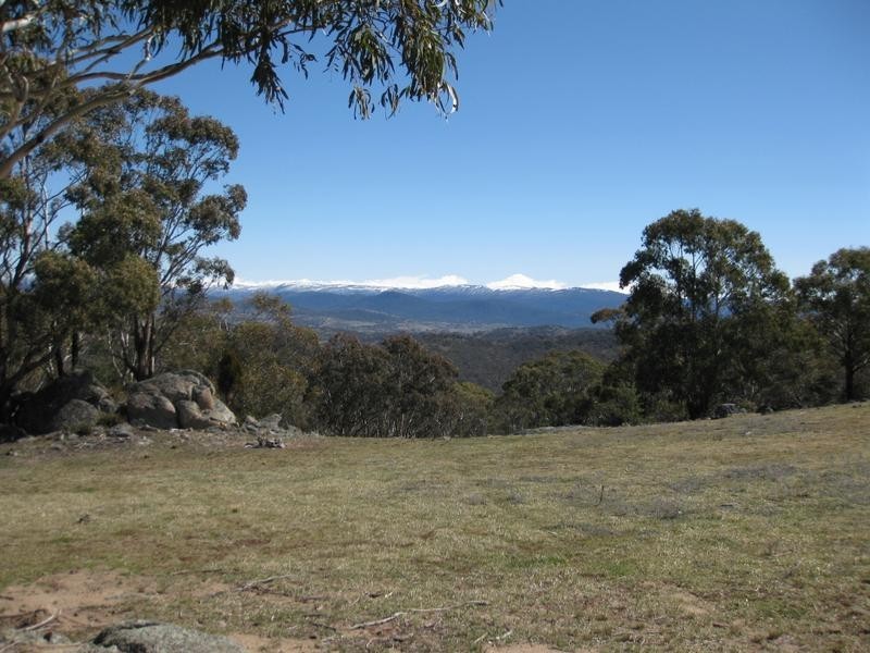 106 Castle Lane, Avonside, Jindabyne NSW 2627