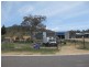 Lot 6, Lot 6 / Lee Avenue, Jindabyne NSW 2627