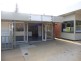 1 Kosciusko Road, East Jindabyne NSW 2627