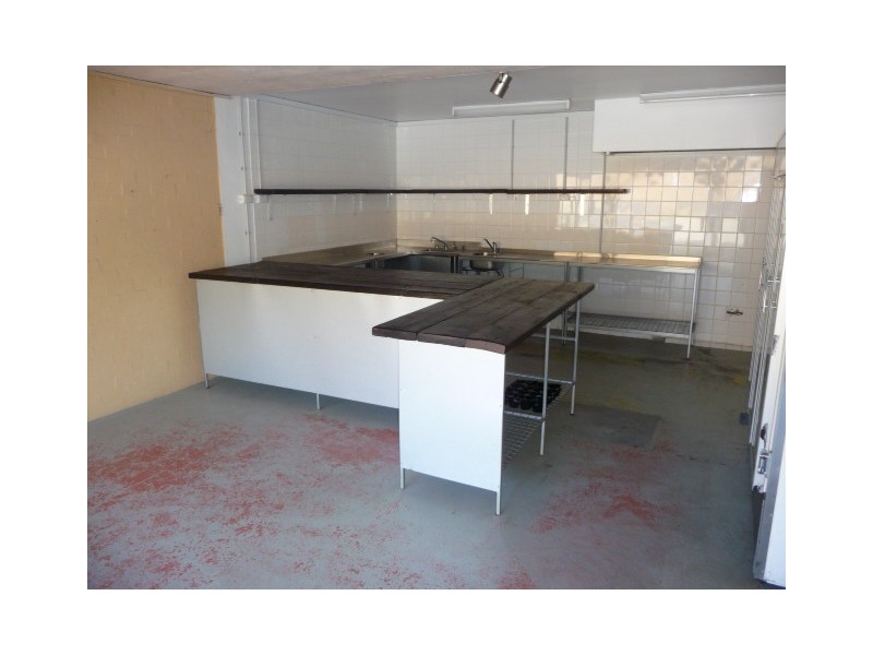 1 Kosciusko Road, East Jindabyne NSW 2627