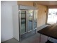 1 Kosciusko Road, East Jindabyne NSW 2627