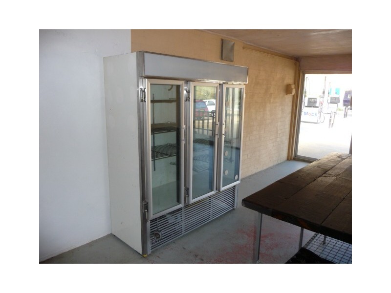 1 Kosciusko Road, East Jindabyne NSW 2627