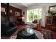 289 Alpine Way, Jindabyne NSW 2627