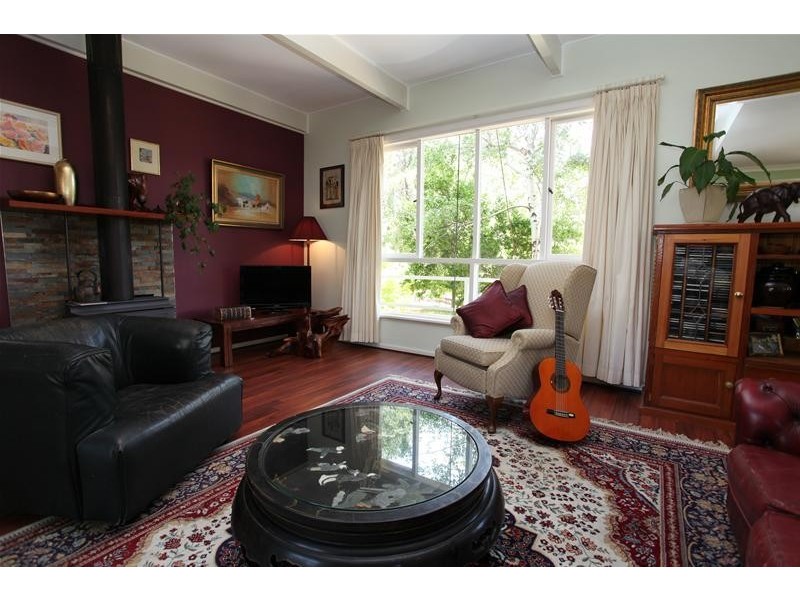 289 Alpine Way, Jindabyne NSW 2627