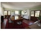 289 Alpine Way, Jindabyne NSW 2627
