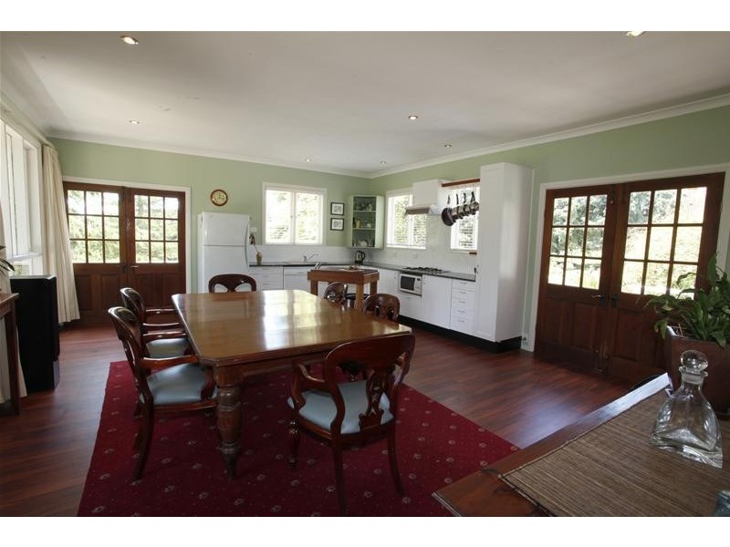 289 Alpine Way, Jindabyne NSW 2627