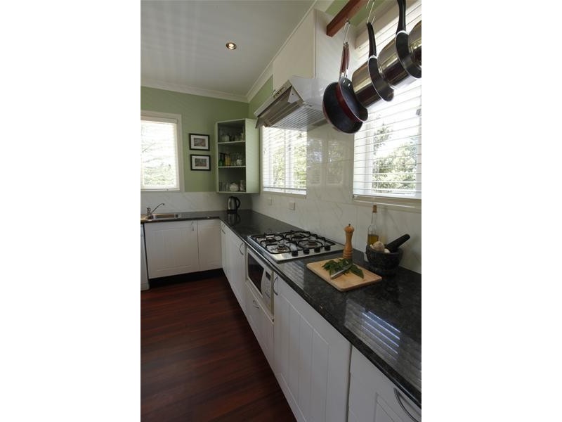 289 Alpine Way, Jindabyne NSW 2627