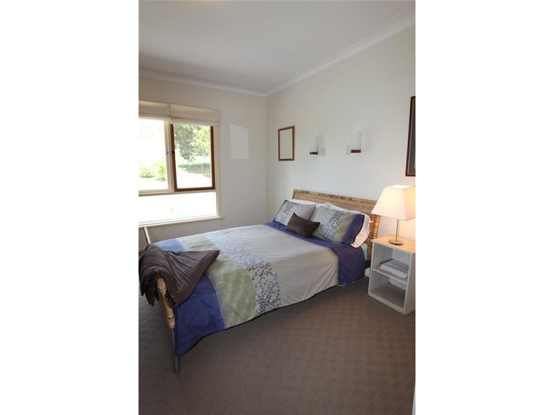289 Alpine Way, Jindabyne NSW 2627