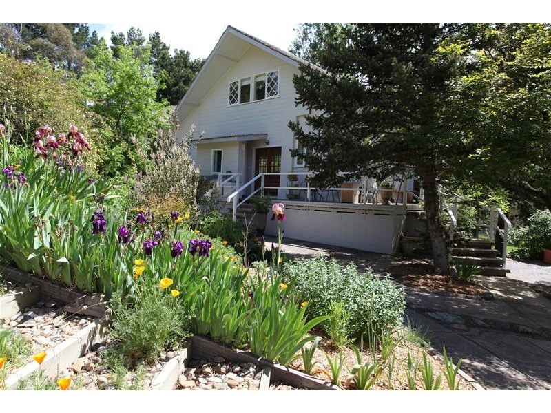 289 Alpine Way, Jindabyne NSW 2627