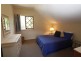 289 Alpine Way, Jindabyne NSW 2627