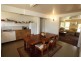 289 Alpine Way, Jindabyne NSW 2627
