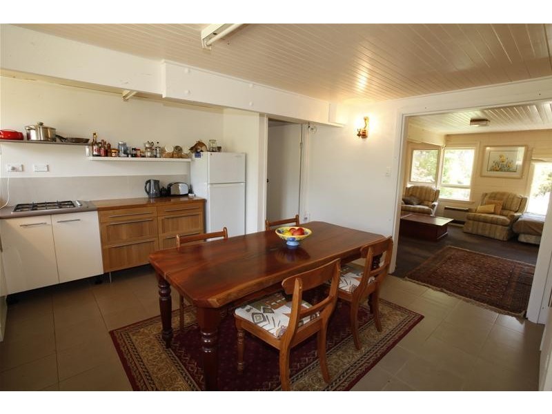 289 Alpine Way, Jindabyne NSW 2627