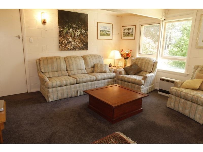 289 Alpine Way, Jindabyne NSW 2627