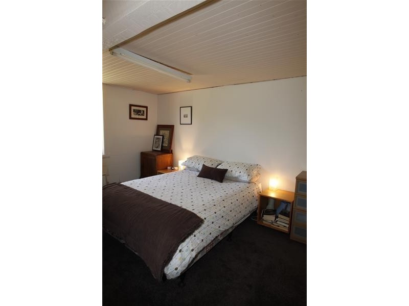 289 Alpine Way, Jindabyne NSW 2627