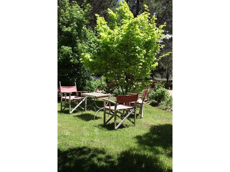 289 Alpine Way, Jindabyne NSW 2627