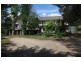 289 Alpine Way, Jindabyne NSW 2627