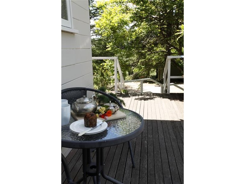 289 Alpine Way, Jindabyne NSW 2627