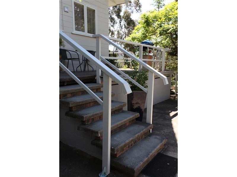 289 Alpine Way, Jindabyne NSW 2627