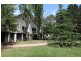 289 Alpine Way, Jindabyne NSW 2627