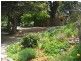 289 Alpine Way, Jindabyne NSW 2627