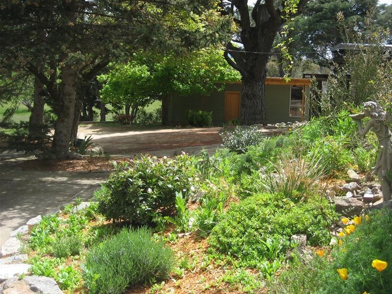 289 Alpine Way, Jindabyne NSW 2627