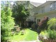 289 Alpine Way, Jindabyne NSW 2627