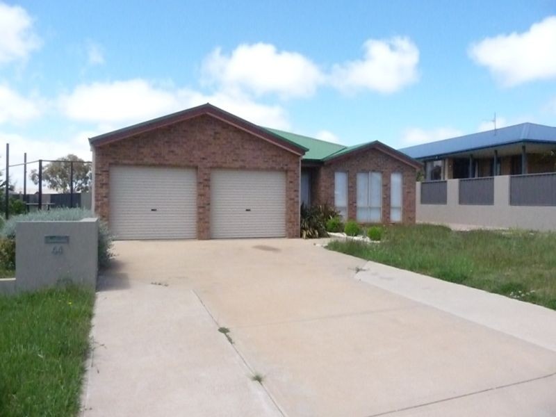 44 Candlebark Circuit, Jindabyne NSW 2627