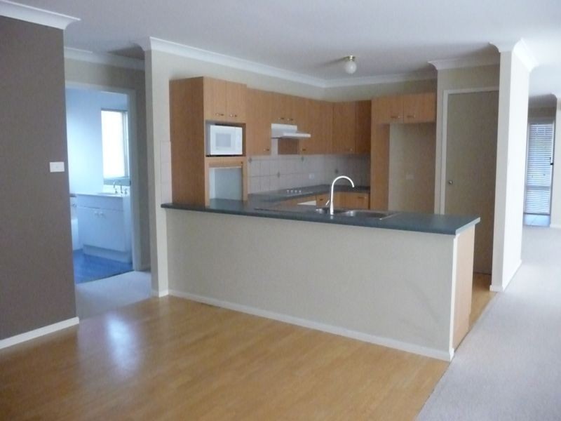 44 Candlebark Circuit, Jindabyne NSW 2627