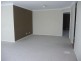 44 Candlebark Circuit, Jindabyne NSW 2627