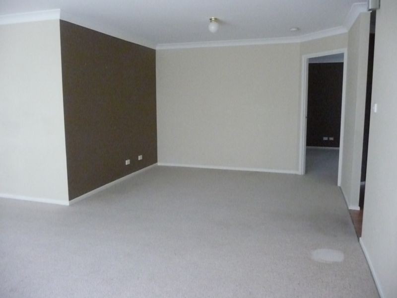 44 Candlebark Circuit, Jindabyne NSW 2627