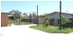 44 Candlebark Circuit, Jindabyne NSW 2627