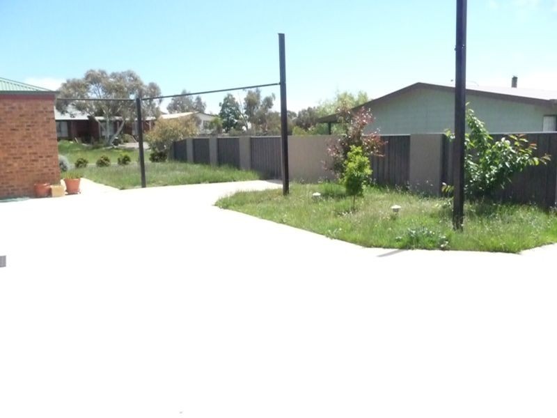 44 Candlebark Circuit, Jindabyne NSW 2627