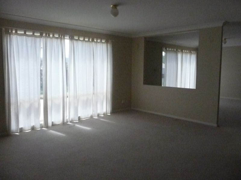 44 Candlebark Circuit, Jindabyne NSW 2627