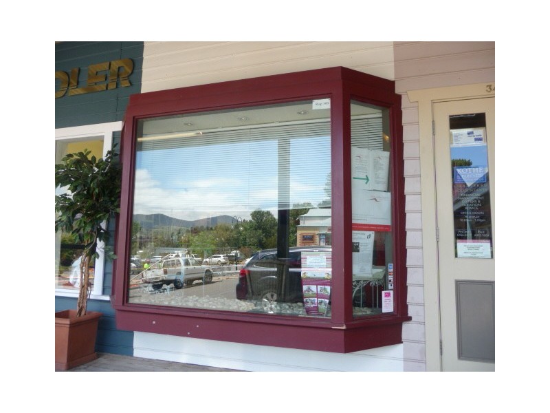 Shop C/20 Kosciusko Road, Jindabyne NSW 2627