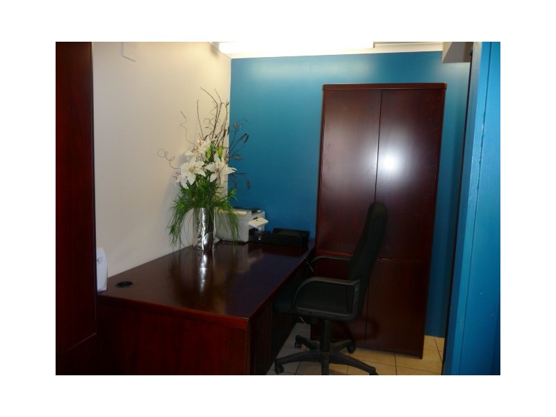 Shop 9/2 Snowy River Avenue, Jindabyne NSW 2627