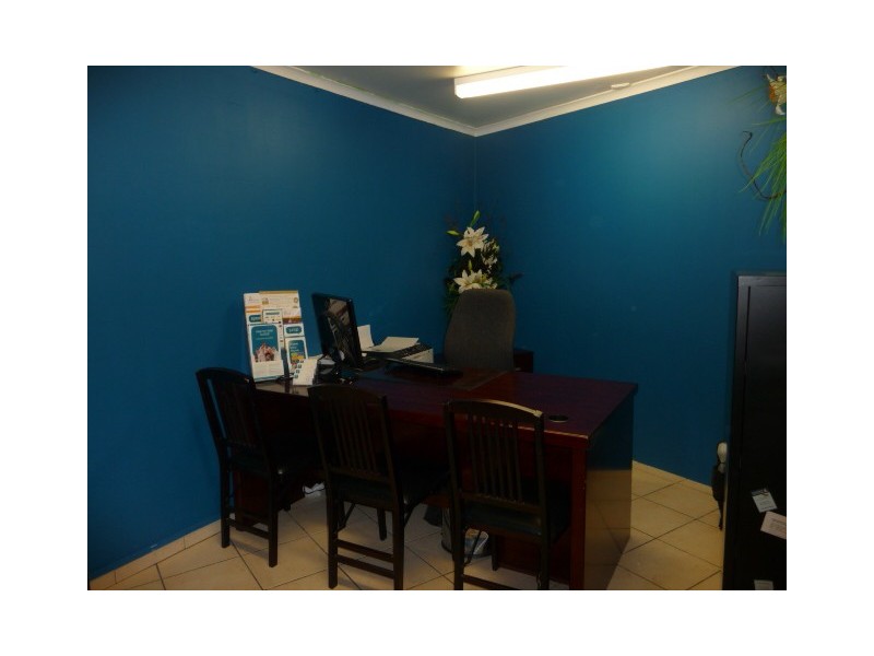 Shop 9/2 Snowy River Avenue, Jindabyne NSW 2627