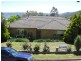21 Bogong Street, Jindabyne NSW 2627