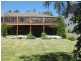 21 Bogong Street, Jindabyne NSW 2627