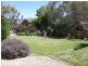 21 Bogong Street, Jindabyne NSW 2627