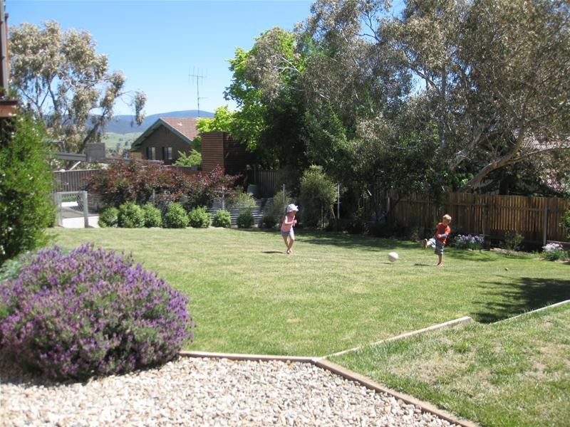 21 Bogong Street, Jindabyne NSW 2627
