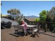21 Bogong Street, Jindabyne NSW 2627