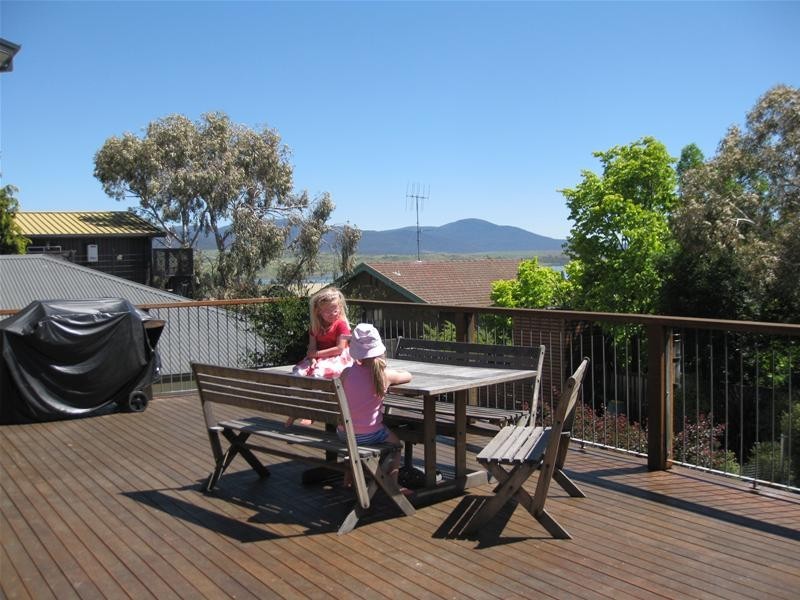 21 Bogong Street, Jindabyne NSW 2627