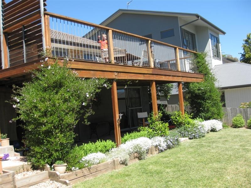 21 Bogong Street, Jindabyne NSW 2627