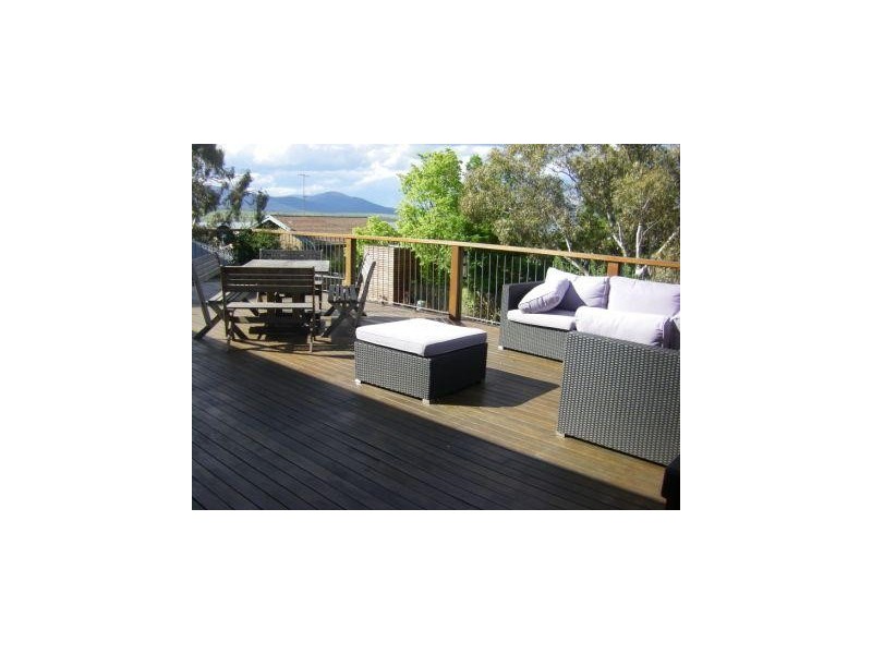 21 Bogong Street, Jindabyne NSW 2627