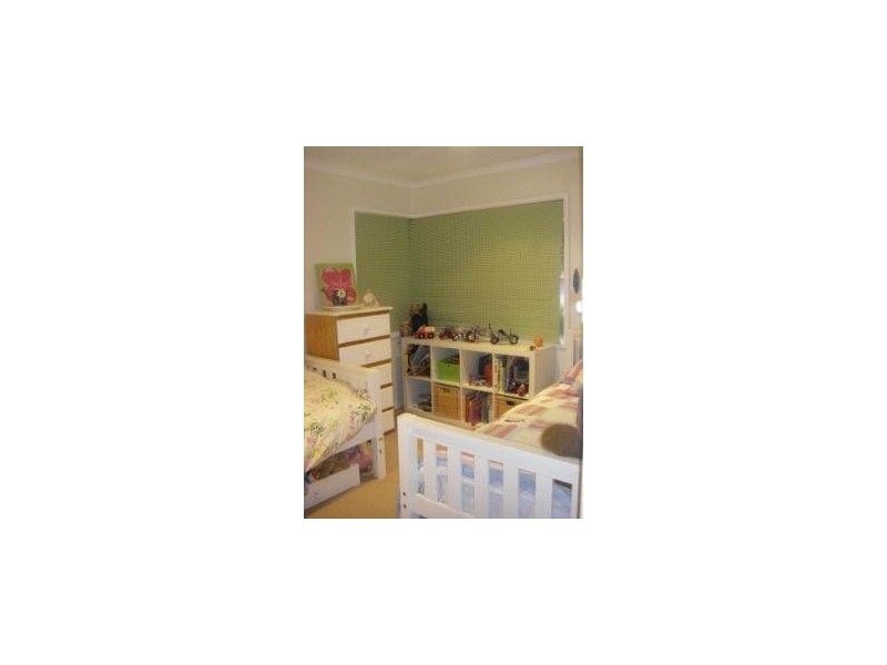 21 Bogong Street, Jindabyne NSW 2627