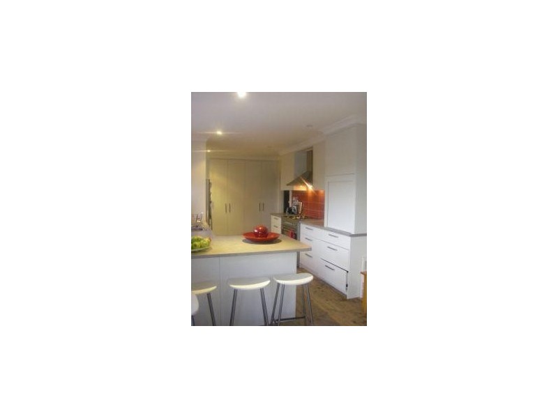 21 Bogong Street, Jindabyne NSW 2627