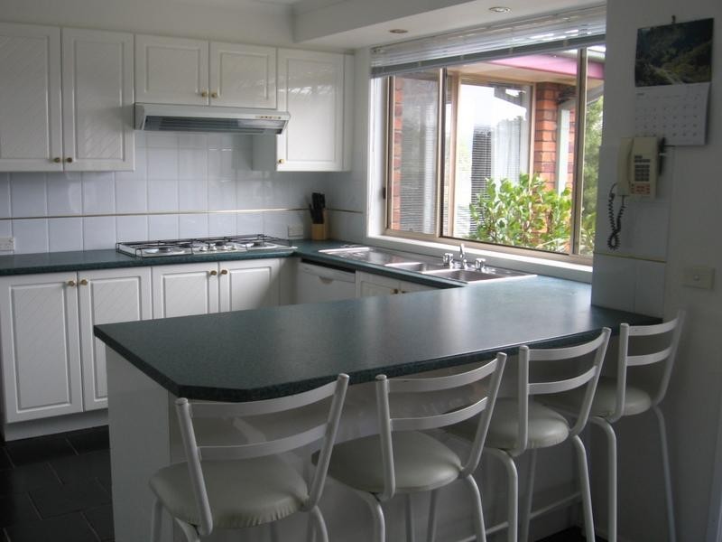 2 Caldwell Close, Jindabyne NSW 2627